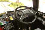 DENNIS Dart / Duple Metsec