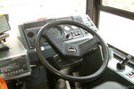 DENNIS Dart / PLAXTON Pointer