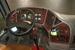 CBC-IVECO Eurorider 35 