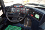 YOUNGMAN NEOPLAN Centroliner JNP6120G