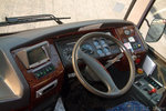 IVECO Eurorider29  / China Kong
