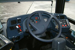 NEOPLAN Centroliner N4426/3