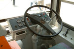 DENNIS Condor / Duple Metsec