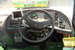 KING LNG XMQ6885