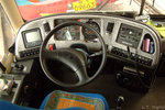DAEWOO Royal Hi-Decker BX212