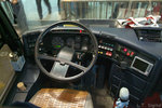 NORTH NEOPLAN Jetliner BFC6120-2D2