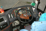 KING LONG XMQ6118