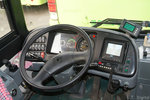 Guilin DAEWOO GDW6105G
