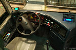 YOUNGMAN NEOPLAN Tourliner JNP6121KE