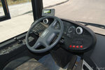 HUANGHAI MAN DD6187S01
