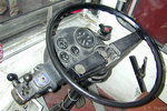 Leyland Fleetline / BACO