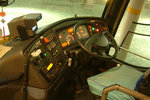 Irisbus Eurorider 397E.12.43 / Noge Touring Star