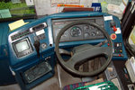 IVECO Eurorider29 / Delta Automotive