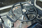 MERCEDES BENZ O305 / ALEXANDER