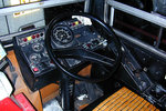 Leyland Olympian / ALEXANDER