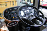 Transbus Trident E500 / Transbus Enviro500