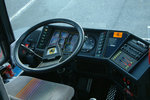 NEOPLAN Cityliner