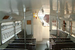 AEC Routemaster / Park Royal