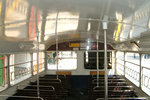 AEC Routemaster / Park Royal