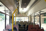 DENNIS Dart / Northern Countries
