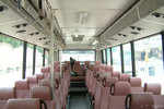 DENNIS Dart / Duple Metsec