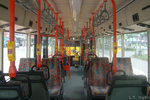 MAN NL262 /R