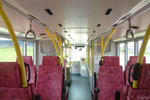 Transbus Trident E500 / Transbus Enviro500