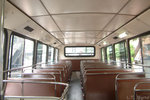 Leyland Olympian / Alexander