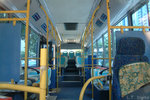 KING LONG XMQ 6122G