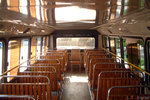 Dailmer Fleetline / Cityview