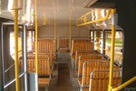 Dailmer Fleetline / Cityview