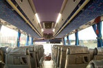 IVECO Eurorider 29 / China Kong
