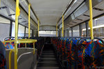 DENNIS Dragon / Duple Metsec