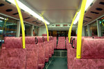 Transbus Trident E500 / Transbus Enviro500