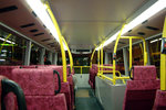 Transbus Trident E500 / Transbus Enviro500