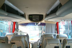 MAN 18.360 HOCL R / MTrans MM10