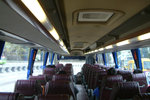 MAN 16.280 HOCL R / MTrans MM20