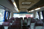 MAN 16.280 HOCL R / MTrans MM20