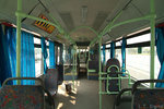 HUANGHAI MAN DD6187S01