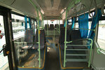 HUANGHAI MAN DD6187S01