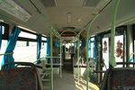 HUANGHAI MAN DD6187S01