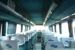 IVECO Eurorider29 / Delta Automotive