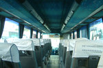 IVECO Eurorider29 / Delta Automotive