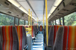Leyland Olympian / ECW