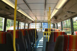 Leyland Olympian / ECW