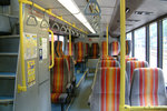 Leyland Olympian / ECW