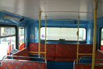 MCW Metrobus / MCW Apollo MKI