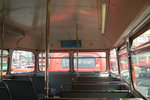 AEC Routemaster / Park Royal