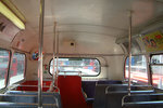 AEC Routemaster / Park Royal