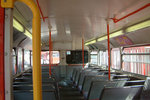 AEC Routemaster / Park Royal